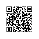 GTCL06R-16S-8SX QRCode
