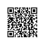 GTCL06R-20-27S-025-B30 QRCode