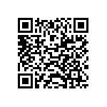 GTCL06R-24-28S-025-B30 QRCode