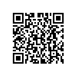 GTCL06R14S-2P-025-B30 QRCode