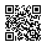 GTCL06R14S-5S QRCode