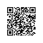 GTCL06R14S-6S-025-B30 QRCode