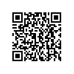 GTCL06R14S-6S-B30 QRCode