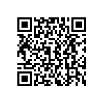 GTCL06R14S-7P-B30 QRCode