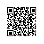 GTCL06R14S-7S-025 QRCode