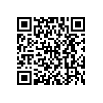 GTCL06R14SA-7P-LC QRCode