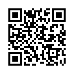 GTCL06R14SA-7P QRCode