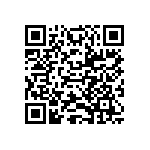 GTCL06R16S-1S-B30-025 QRCode