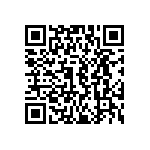 GTCL06R16S-1S-B30 QRCode