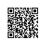 GTCL06R16S-1SW-B30 QRCode