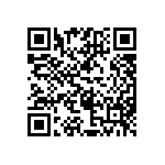 GTCL06R16S-1SZ-B30 QRCode