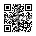 GTCL06R16S-8PX QRCode