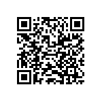 GTCL06R16S-8S-B30 QRCode