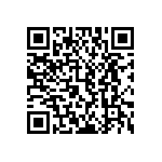 GTCL06R16S-8SX-025-A24 QRCode
