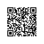 GTCL06R18-19P-025-LC QRCode