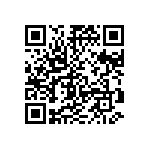 GTCL06R18-19P-025 QRCode