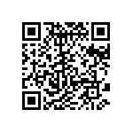 GTCL06R18-19P-027-LC QRCode