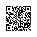 GTCL06R18-19S-025-LC QRCode