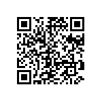 GTCL06R18-19S-025 QRCode