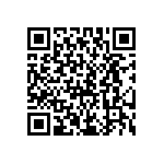 GTCL06R18-19S-LC QRCode