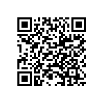GTCL06R18-1P-LC-027 QRCode