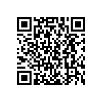 GTCL06R18-1P-LC-B20 QRCode
