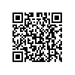 GTCL06R18-1PZ-025-B30 QRCode