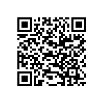 GTCL06R18-1S-025-LC QRCode