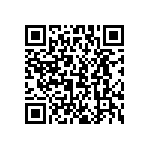 GTCL06R18-1S-B30-025 QRCode