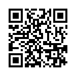 GTCL06R18-1S QRCode