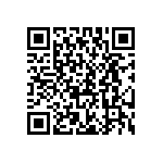 GTCL06R18-3P-025 QRCode