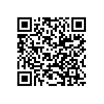 GTCL06R18-4S-LC QRCode