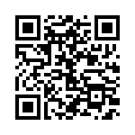 GTCL06R20-19P QRCode