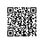 GTCL06R20-19S-025-LC QRCode