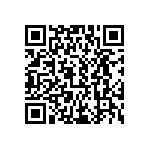 GTCL06R20-19S-025 QRCode