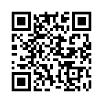 GTCL06R20-19S QRCode