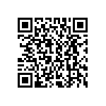 GTCL06R20-27PW-025 QRCode