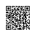 GTCL06R20-29P-LC QRCode