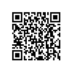 GTCL06R20-29S-LC QRCode