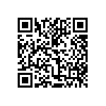 GTCL06R20-33P-025-LC QRCode