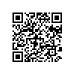 GTCL06R20-33P-B30-027 QRCode