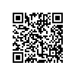 GTCL06R20-33P-LC QRCode