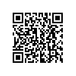 GTCL06R20-33PZ-B30 QRCode