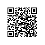 GTCL06R20-4P-025-LC QRCode