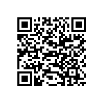 GTCL06R20-4S-025-LC QRCode