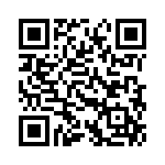 GTCL06R22-14P QRCode