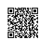 GTCL06R24-5S-025-LC QRCode