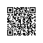 GTCL06R24-67S-B30 QRCode