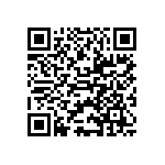 GTCL06R24-AJS-B30-C13 QRCode