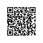 GTCL06R24-AJS-LC QRCode